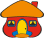 Davivienda